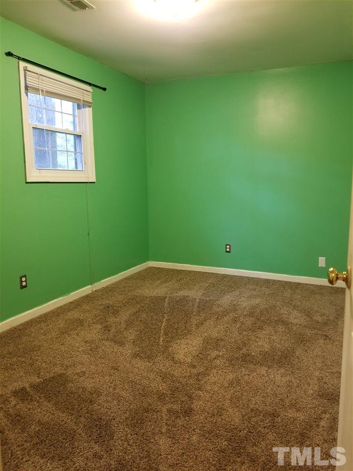 7305 Pilgrim Road Raleigh, NC 27616 - Photo 9 of 17 Gallery Image 9