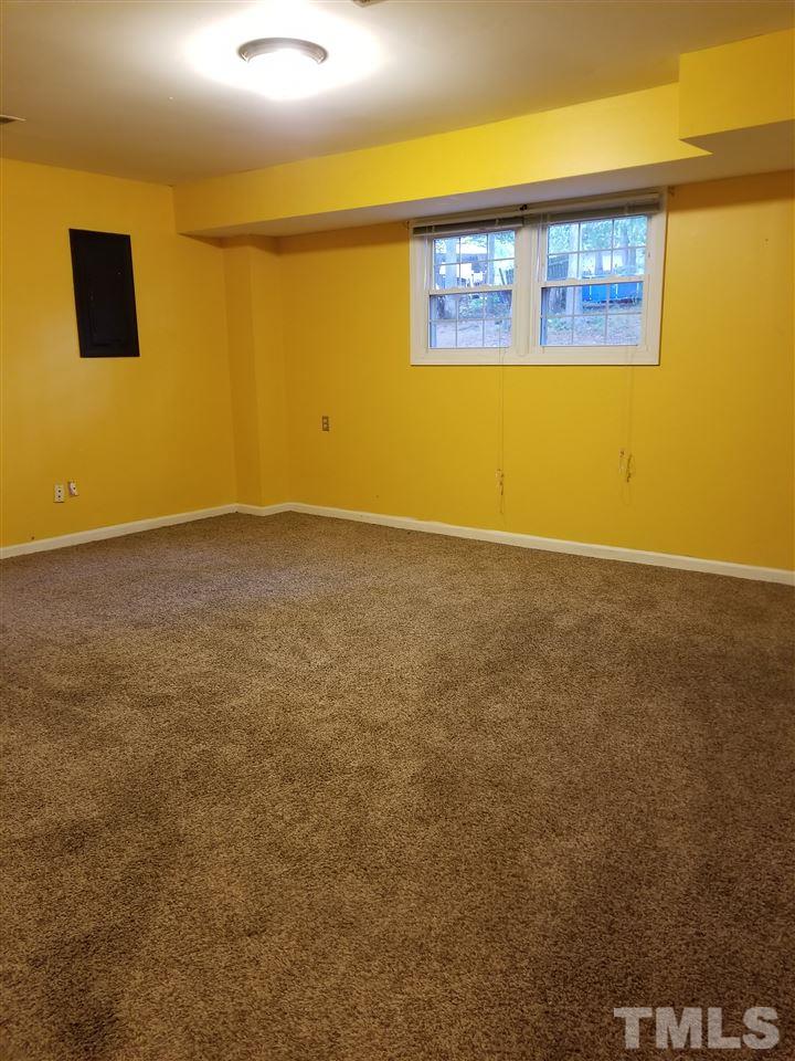 7305 Pilgrim Road Raleigh, NC 27616 - Photo 10 of 17 Gallery Image 10