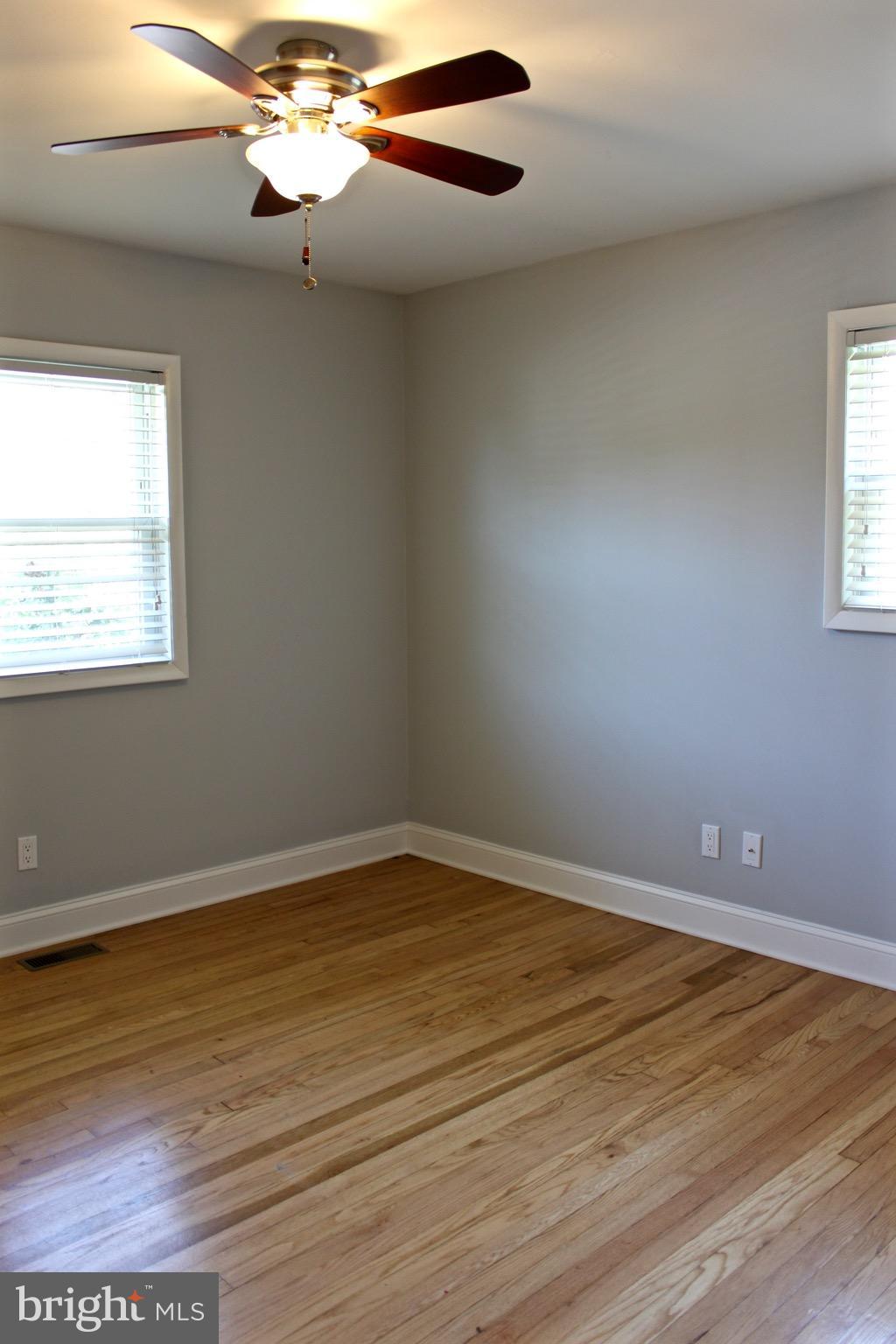 130 Roselawn Road Annapolis, MD 21403 - Photo 22 of 30 Bedroom