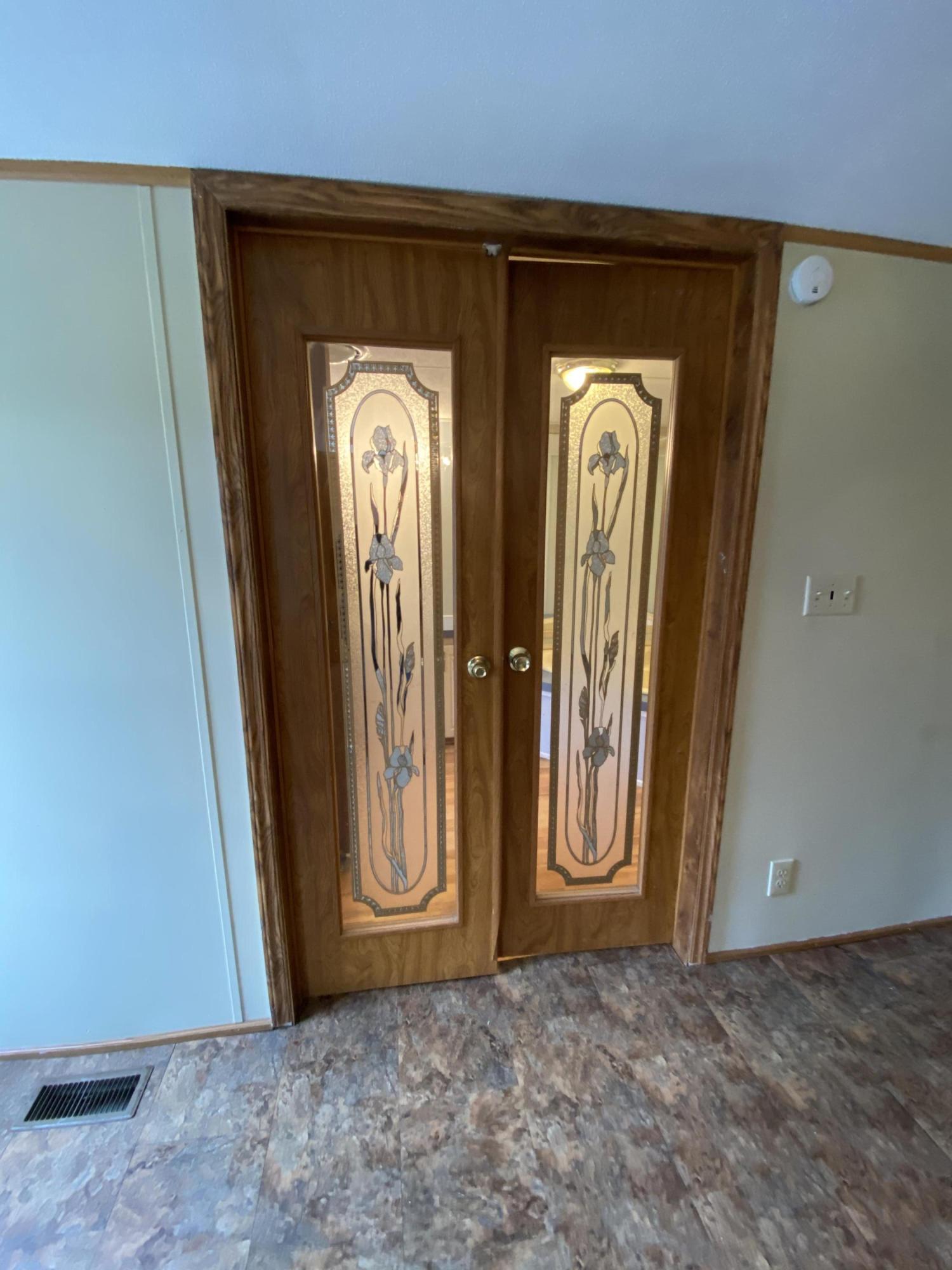 84 Norridgewock Road Fairfield, ME 04937 - Photo 18 of 25 18 master