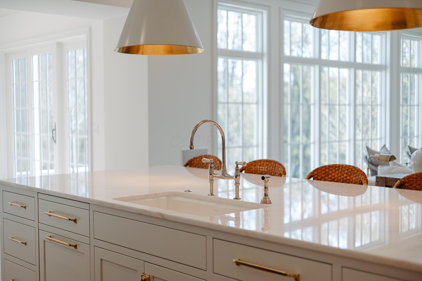 7365 Perry Road Delaware, OH 43015 - Photo 10 of 111 Kitchen