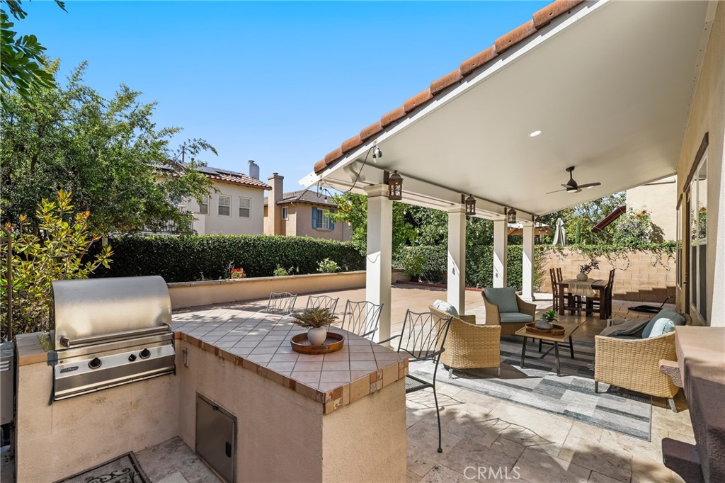 15 Bel Spring Irvine, CA 92602 - Photo 43 of 77