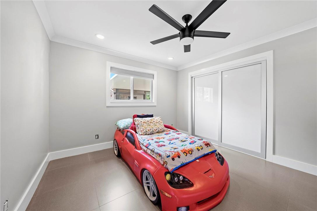 15276 Harrison Road Delray Beach, FL 33484 - Photo 21 of 69 Photo 21