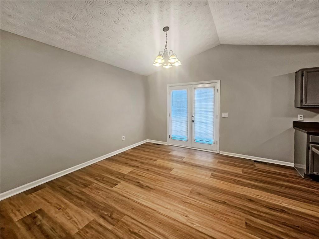 271 Ridge Run Drive Hiram, GA 30141 - Photo 8 of 23 Gallery Image 8