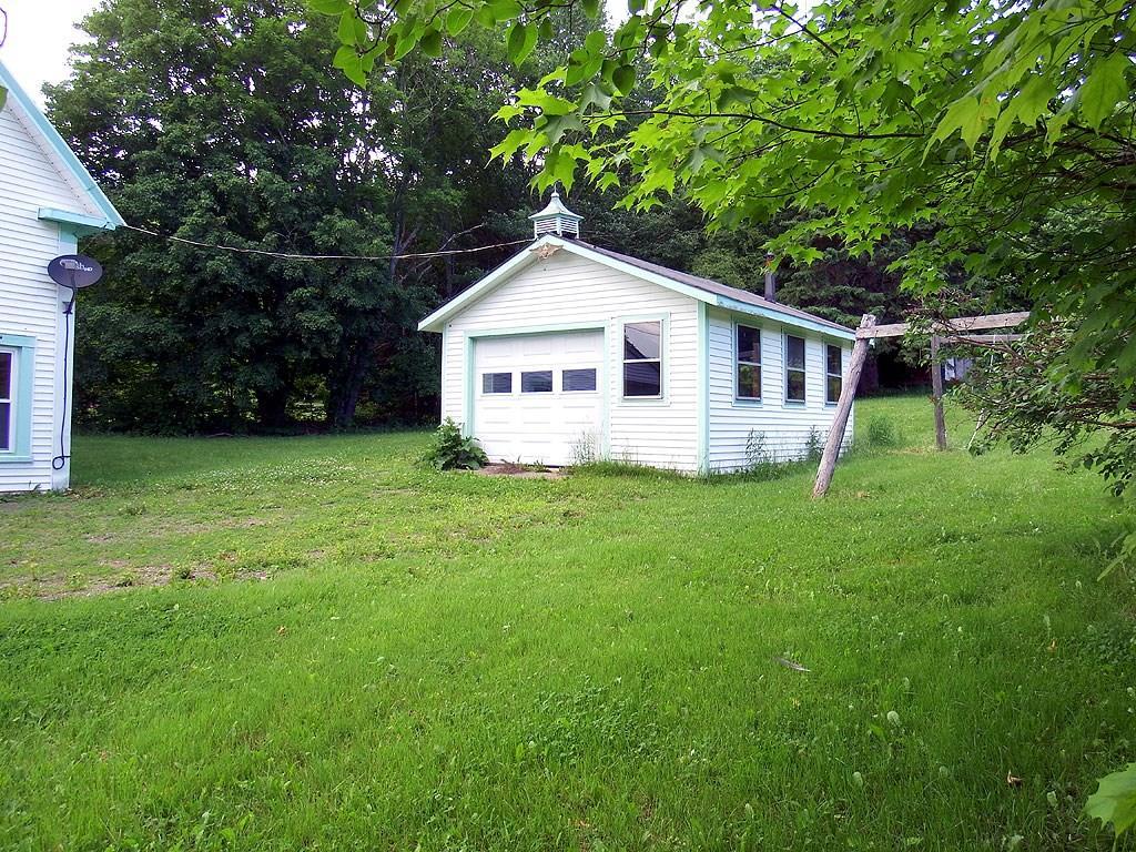 928 Calais Road Houlton, ME 04730 - Photo 5 of 35 Photo