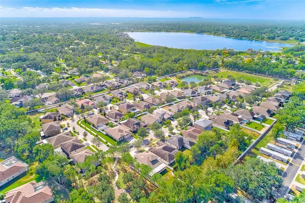 $429,900 | 2134 Valterra Vista Way, Valrico, FL 33594