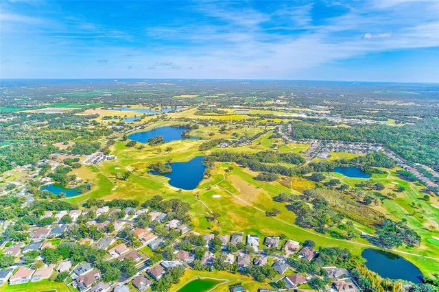 $514,900 | 2134 Valterra Vista Way, Valrico, FL 33594