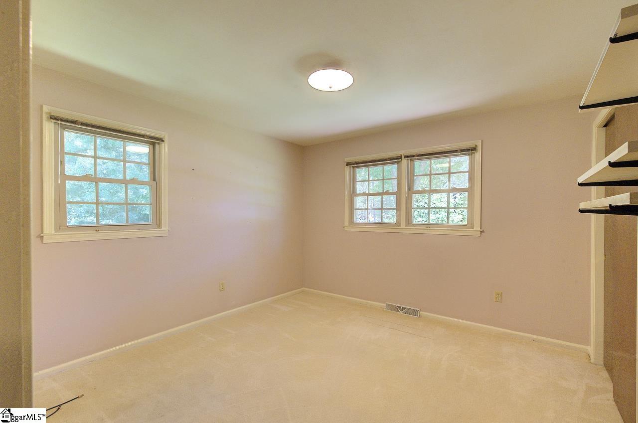 115 Botany Slopes Road Piedmont, SC 29673 - Photo 25 of 48
