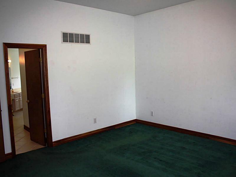 8846 Maze Road Indianapolis, IN 46259 - Photo 11 of 23 Gallery Image 11