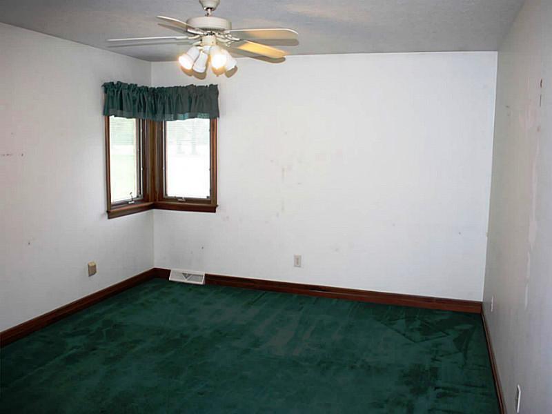 8846 Maze Road Indianapolis, IN 46259 - Photo 16 of 23 Gallery Image 16