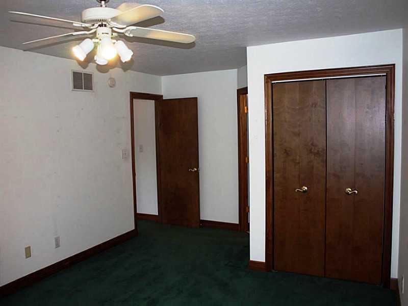 8846 Maze Road Indianapolis, IN 46259 - Photo 17 of 23 Gallery Image 17
