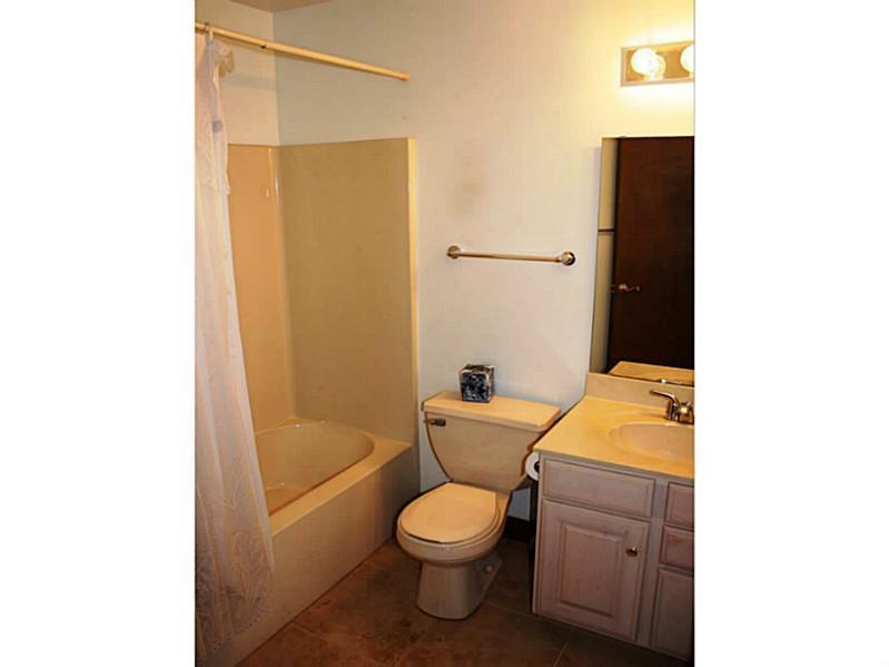 8846 Maze Road Indianapolis, IN 46259 - Photo 18 of 23 Gallery Image 18