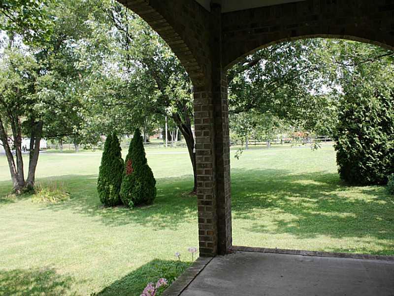 8846 Maze Road Indianapolis, IN 46259 - Photo 19 of 23 Gallery Image 19