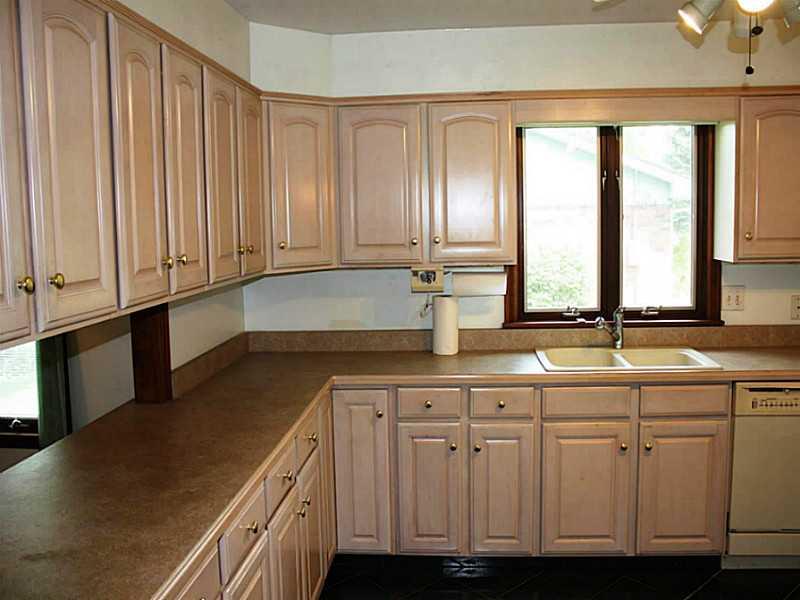 8846 Maze Road Indianapolis, IN 46259 - Photo 8 of 23 Gallery Image 8