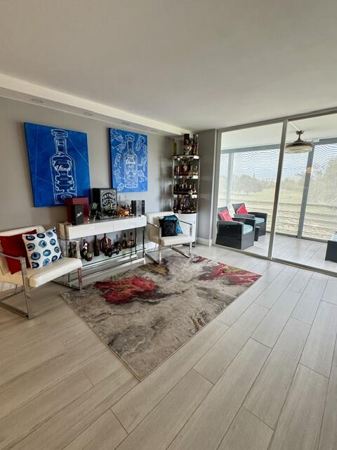 6100 Northwest 2nd Avenue, Unit 329 Boca Raton, FL 33487 - Photo 22 of 33 IMG_9557