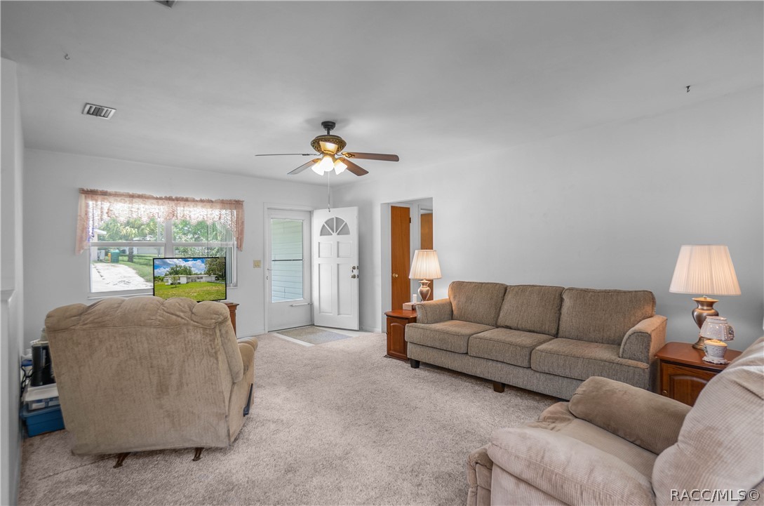 519 Poplar Street Inverness, FL 34452 - Photo 7 of 27