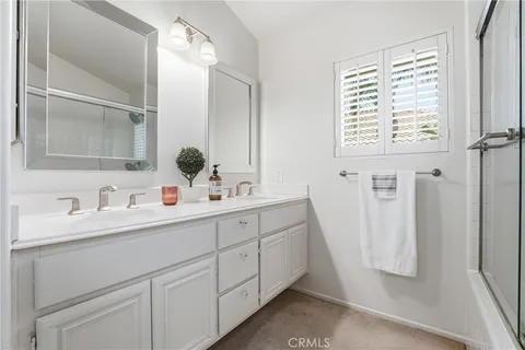 $987,000 | 16 El Guiro, Rancho Santa Margarita, CA 92688
