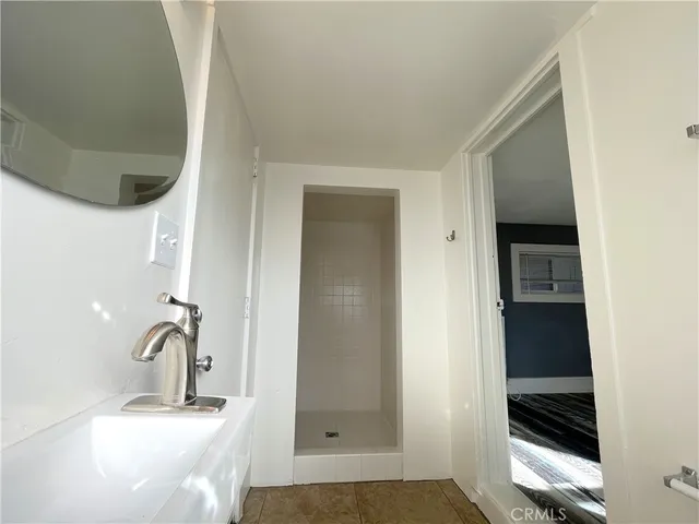 $1,395 | 12911 Douglas Street, Yucaipa, CA 92399