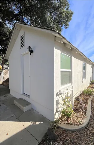 $1,395 | 12911 Douglas Street, Yucaipa, CA 92399