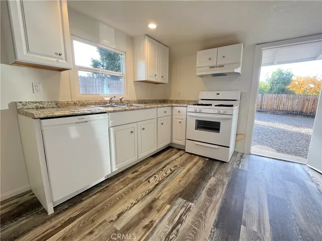 $1,395 | 12911 Douglas Street, Yucaipa, CA 92399