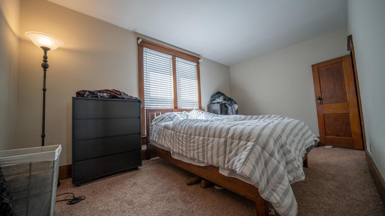 1459 Green Cook Road Sunbury, OH 43074 - Photo 11 of 17 Bedroom 2