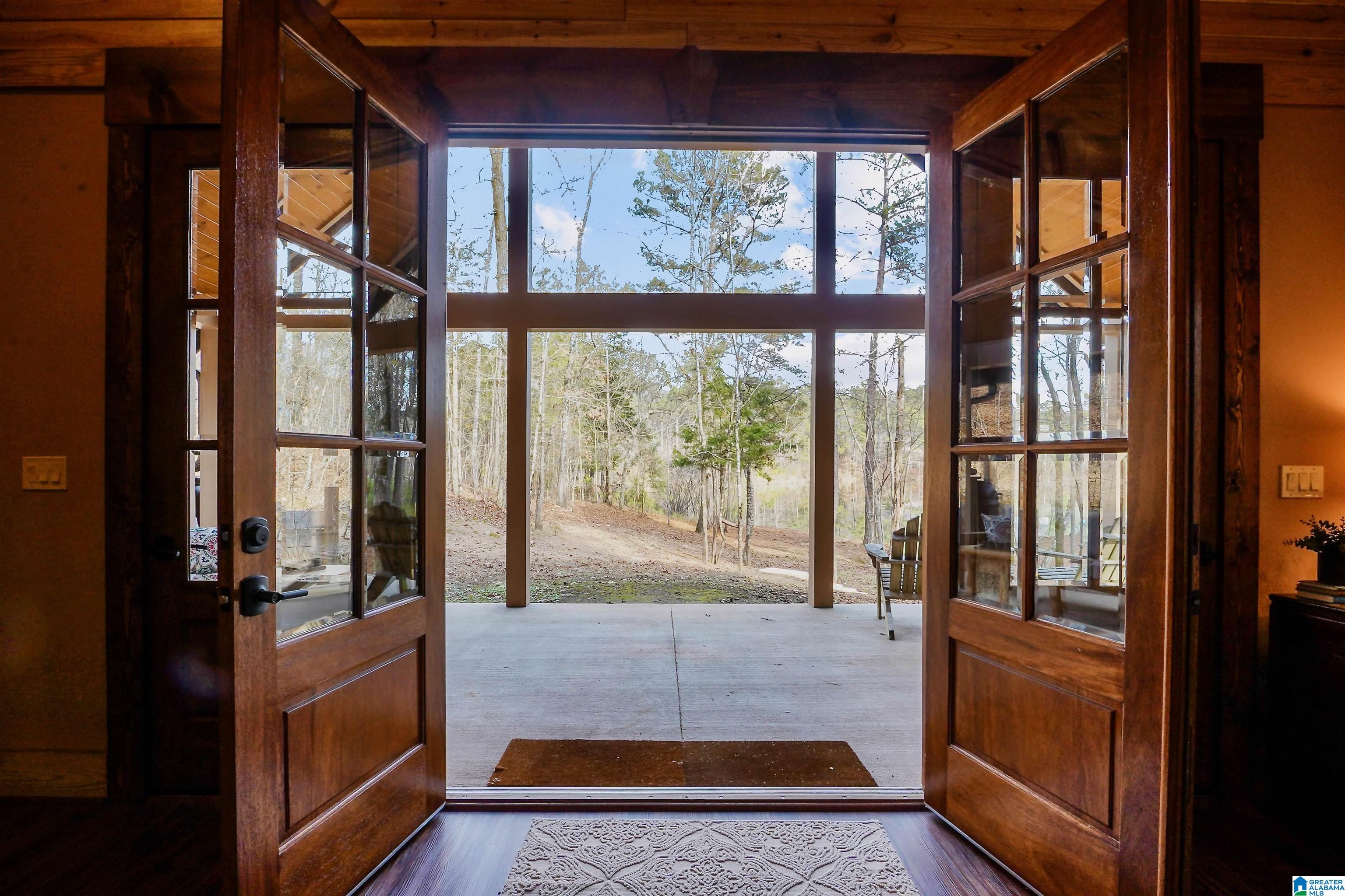 4587 Cabin Road Bessemer, AL 35022 - Photo 11 of 67 Gallery Image 11