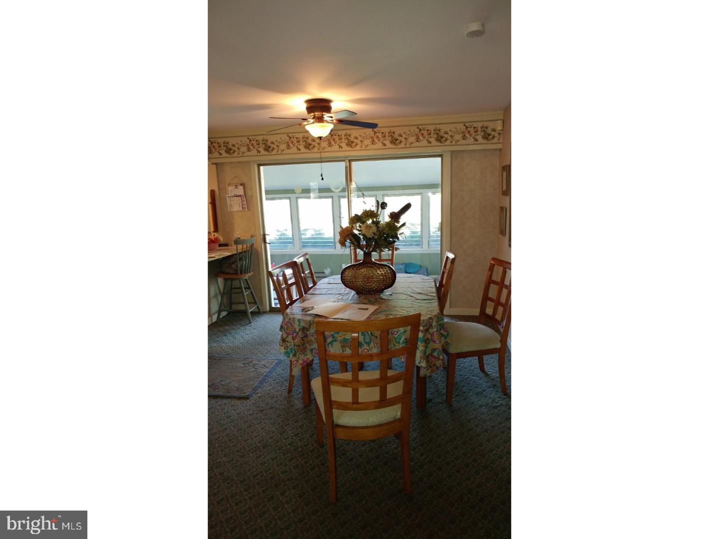 527 Fairhill Road Hatfield, PA 19440 - Photo 4 of 7 Dining Room
