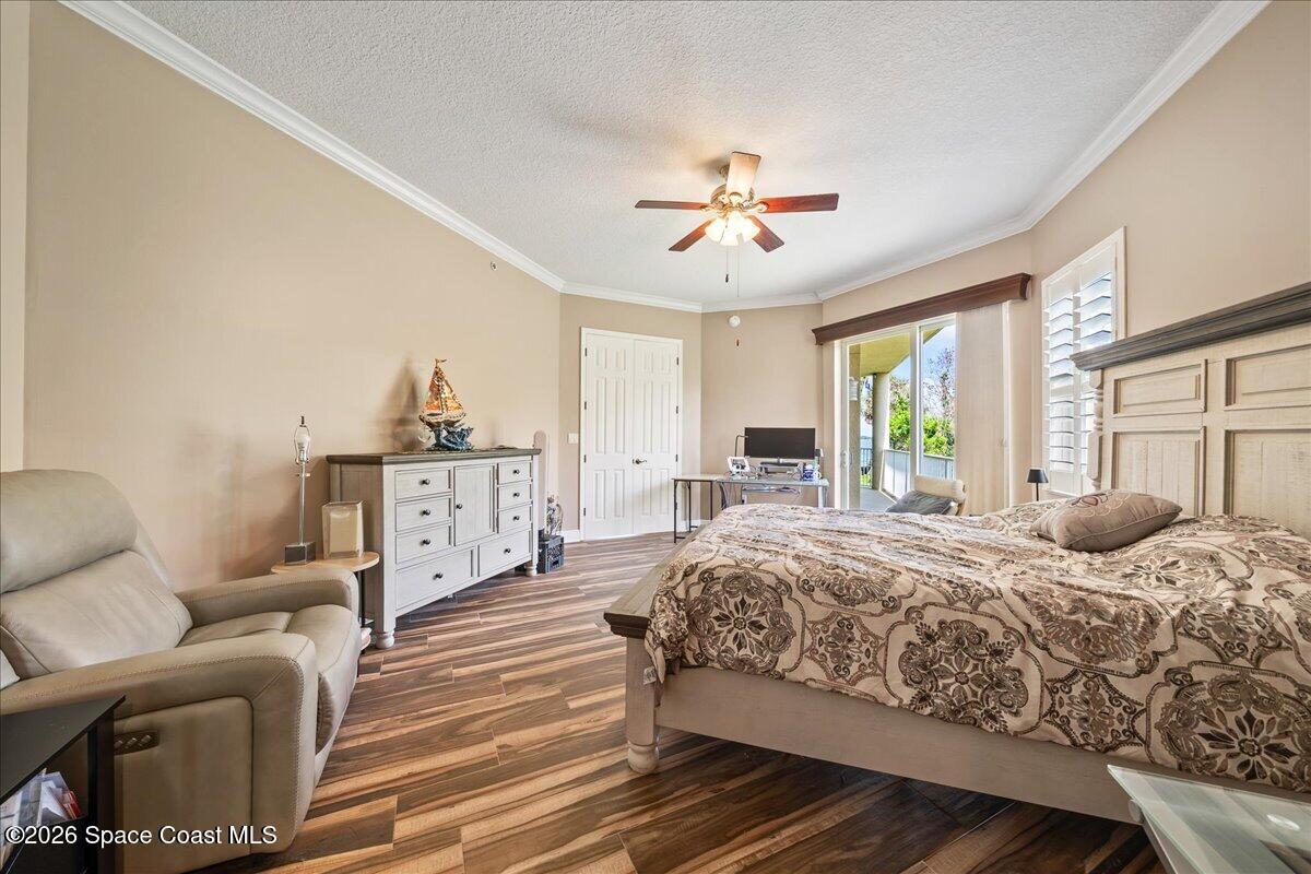 6005 Highway 1, Unit 101 Rockledge, FL 32955 - Photo 20 of 57 6005 US Hwy 1 #101 Rockledge, FL 32955
