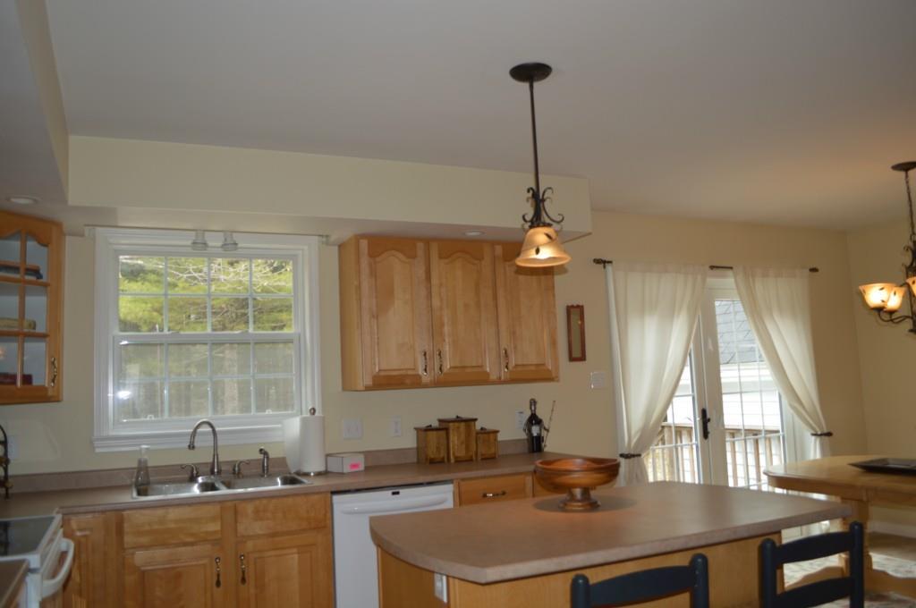 49 Kingsbury Road Holden, ME 04429 - Photo 14 of 35 Photo