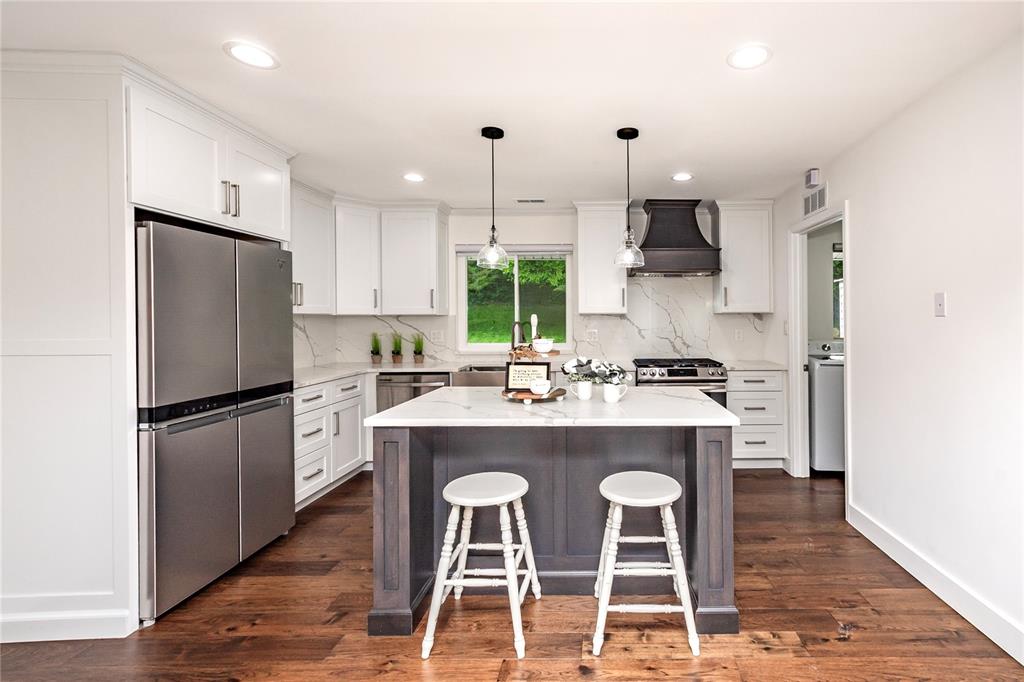 3107 Olde Post Road St. Louis, MO 63129 - Photo 11 of 37 Gallery Image 11