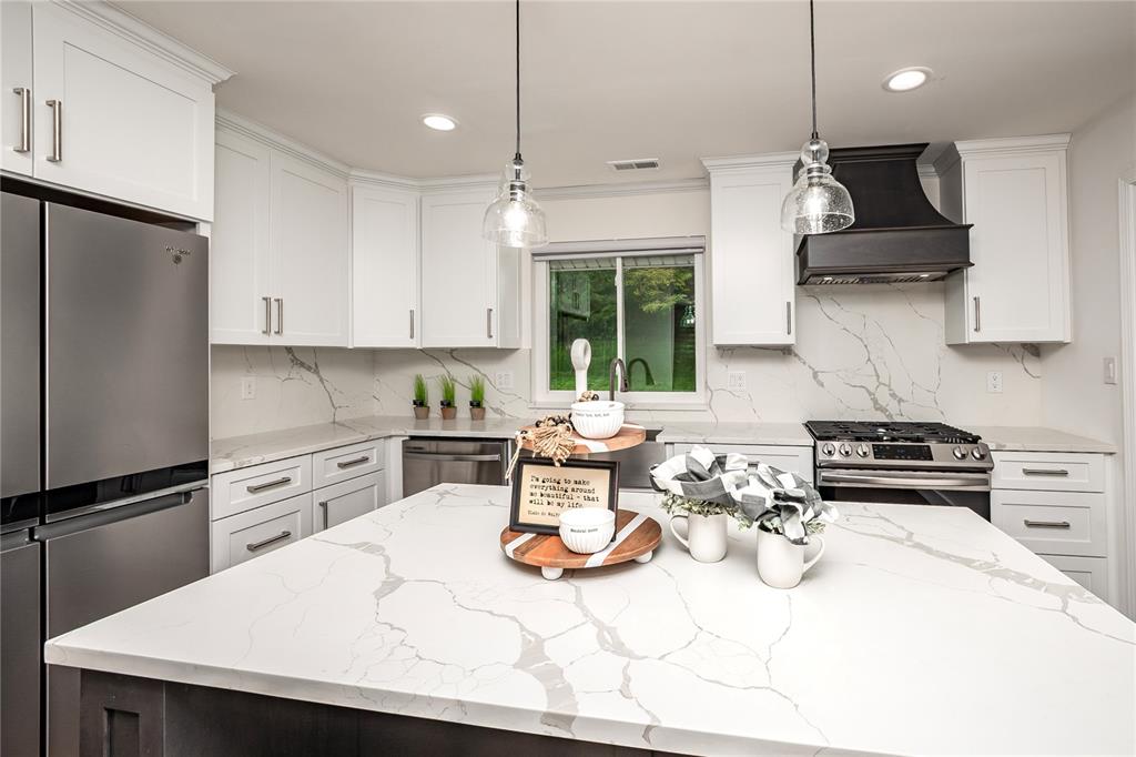 3107 Olde Post Road St. Louis, MO 63129 - Photo 16 of 37 Gallery Image 16
