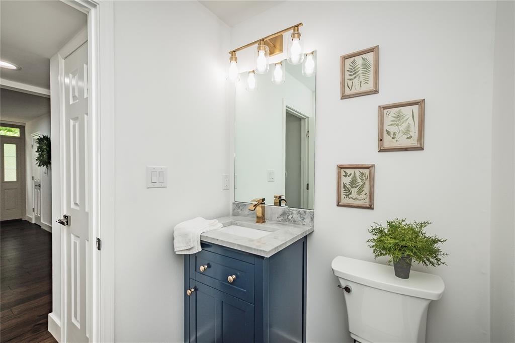 3107 Olde Post Road St. Louis, MO 63129 - Photo 17 of 37 Gallery Image 17