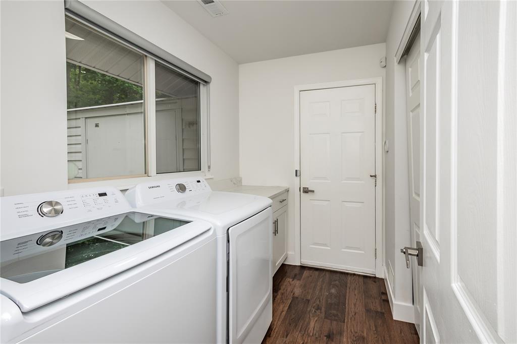 3107 Olde Post Road St. Louis, MO 63129 - Photo 18 of 37 Gallery Image 18