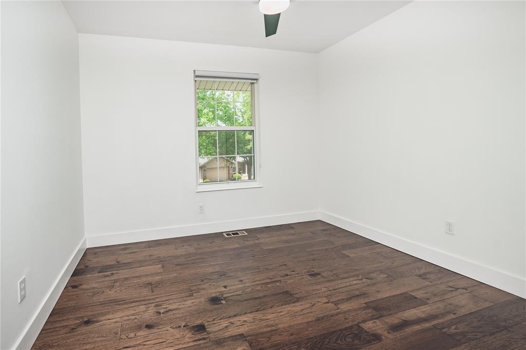 3107 Olde Post Road St. Louis, MO 63129 - Photo 21 of 37 Gallery Image 21