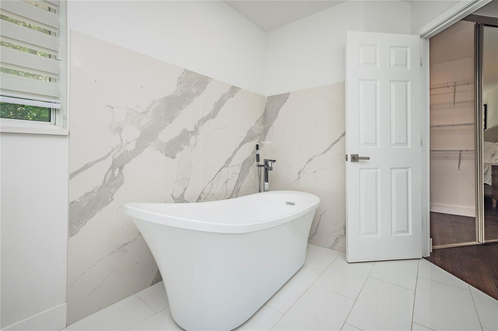 3107 Olde Post Road St. Louis, MO 63129 - Photo 29 of 37 Gallery Image 29