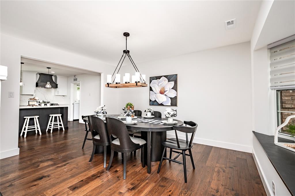 3107 Olde Post Road St. Louis, MO 63129 - Photo 5 of 37 Gallery Image 5