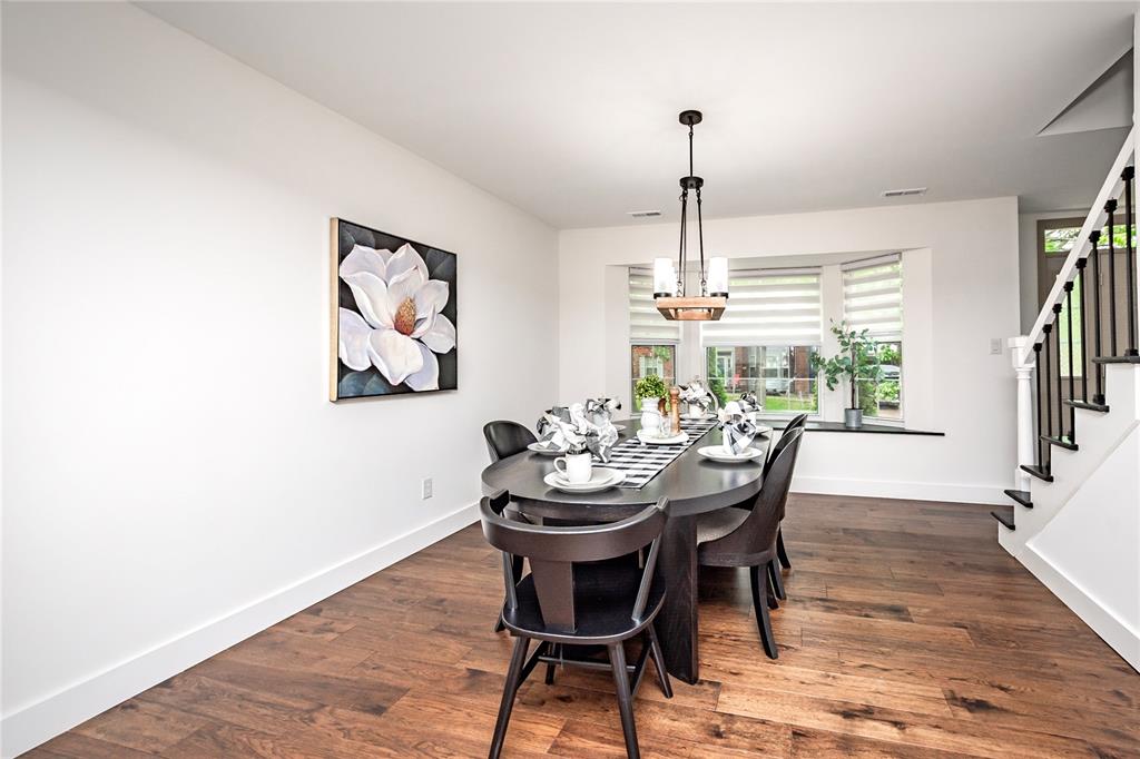 3107 Olde Post Road St. Louis, MO 63129 - Photo 6 of 37 Gallery Image 6