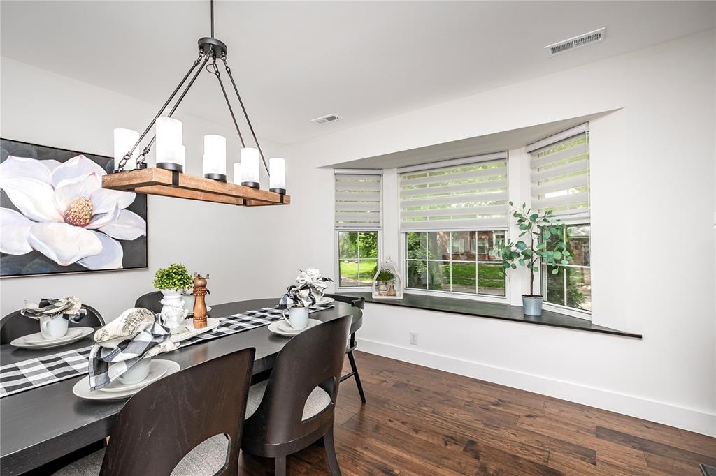 3107 Olde Post Road St. Louis, MO 63129 - Photo 7 of 37 Gallery Image 7