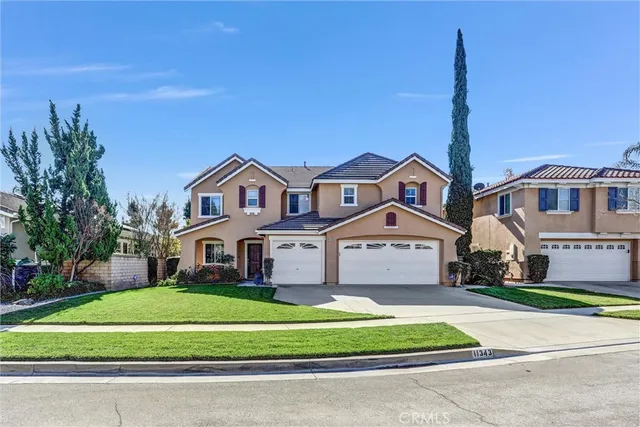 $1,200,000 | 11343 Fulbourn Court, Rancho Cucamonga, CA 91730