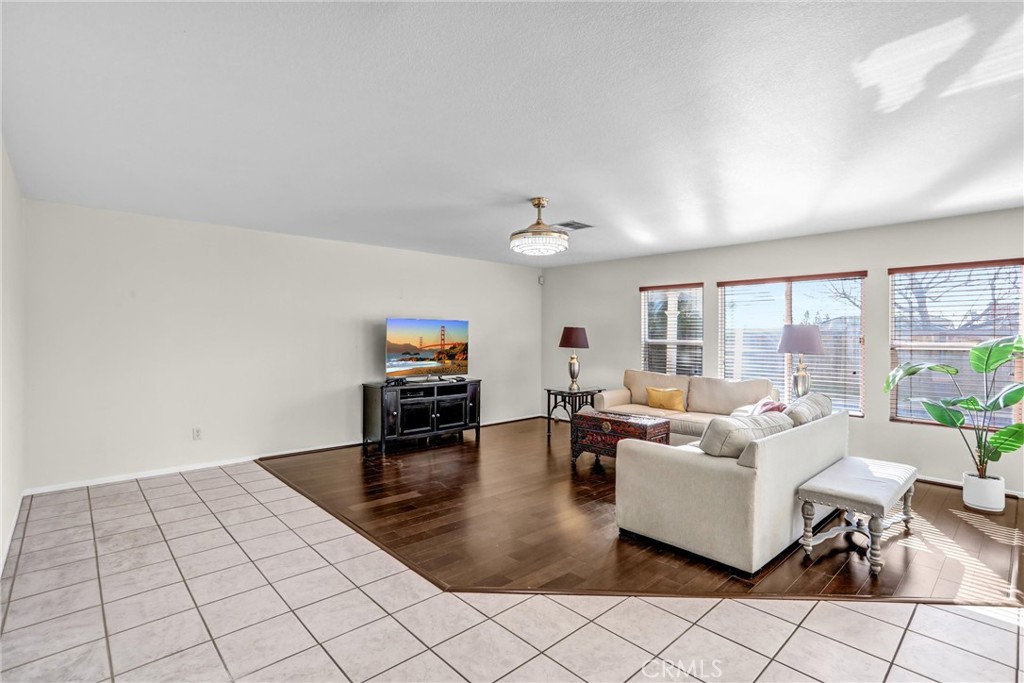 11343 Fulbourn Court Rancho Cucamonga, CA 91730 - Photo 11 of 66