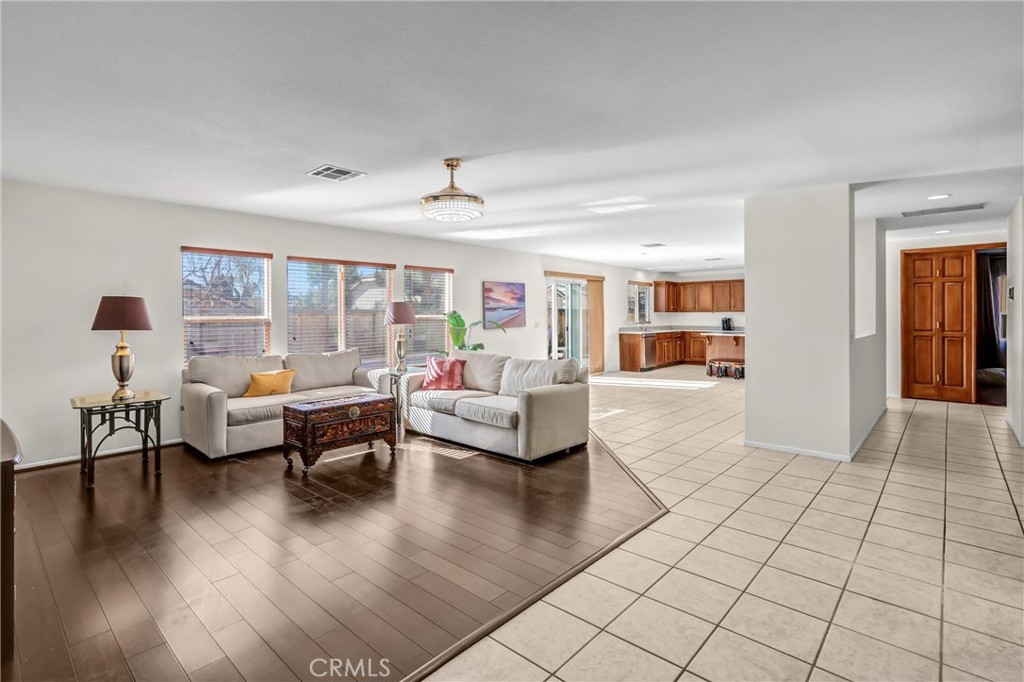 11343 Fulbourn Court Rancho Cucamonga, CA 91730 - Photo 12 of 66