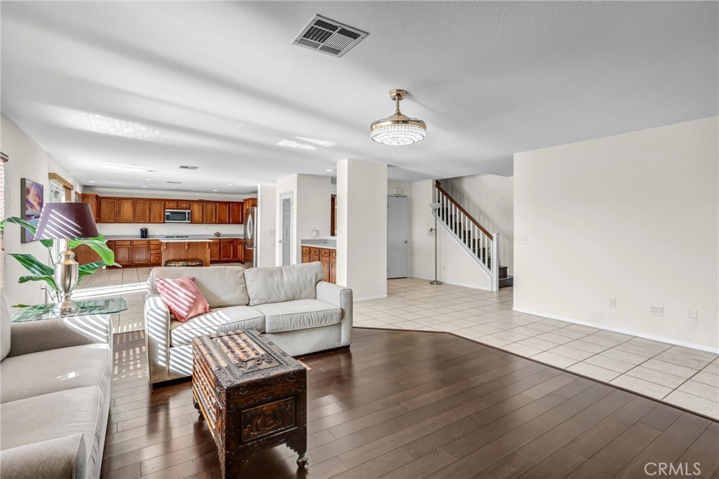 11343 Fulbourn Court Rancho Cucamonga, CA 91730 - Photo 13 of 66 Kitchen