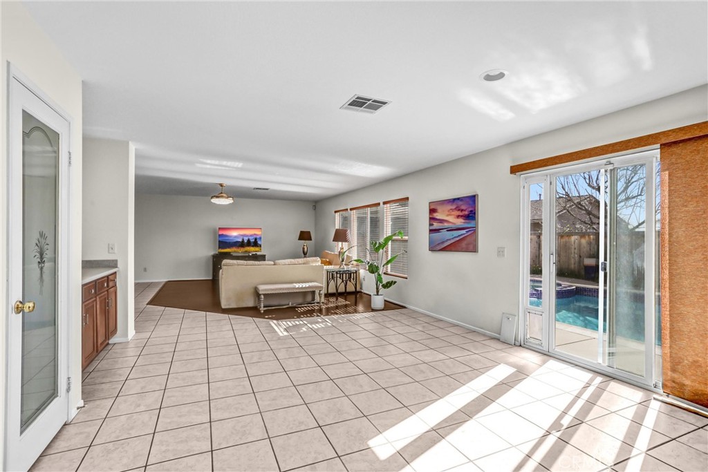 11343 Fulbourn Court Rancho Cucamonga, CA 91730 - Photo 16 of 66