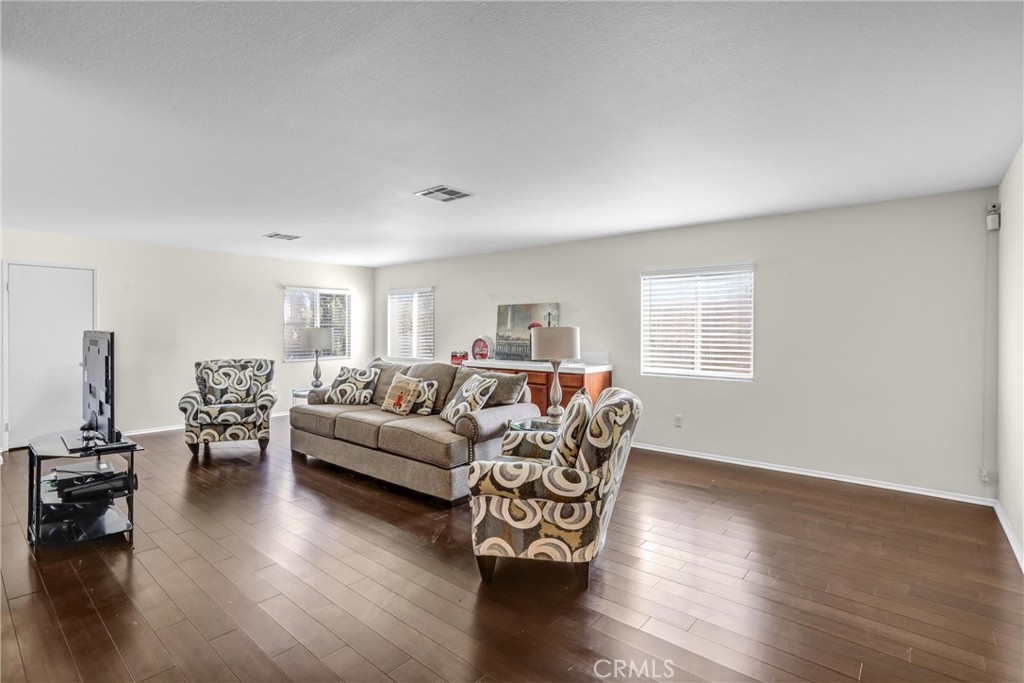 11343 Fulbourn Court Rancho Cucamonga, CA 91730 - Photo 24 of 66