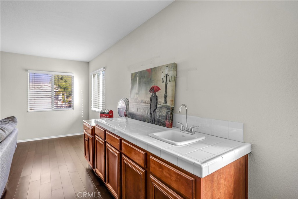 11343 Fulbourn Court Rancho Cucamonga, CA 91730 - Photo 27 of 66 wet bar