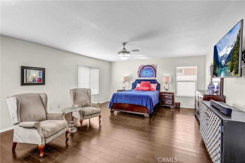 11343 Fulbourn Court Rancho Cucamonga, CA 91730 - Photo 30 of 66