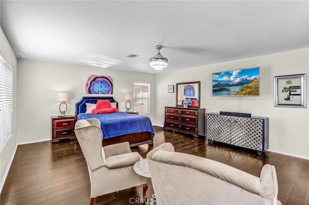 11343 Fulbourn Court Rancho Cucamonga, CA 91730 - Photo 34 of 66