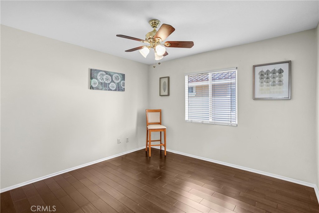 11343 Fulbourn Court Rancho Cucamonga, CA 91730 - Photo 37 of 66