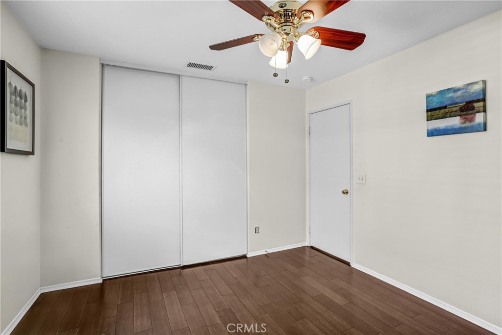 11343 Fulbourn Court Rancho Cucamonga, CA 91730 - Photo 38 of 66 3rd bedroom