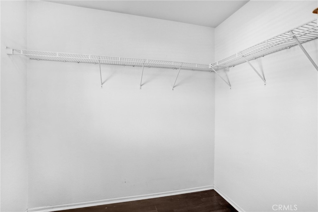 11343 Fulbourn Court Rancho Cucamonga, CA 91730 - Photo 40 of 66